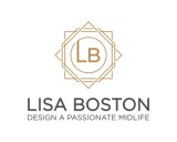 /public/logoimage/1581482136Logo Design 350px - 280px 2.jpg